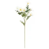Tige artificelle de marguerite*ATMOSPHERA New