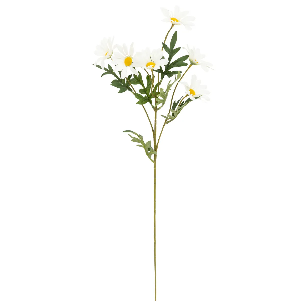 Tige artificelle de marguerite*ATMOSPHERA New