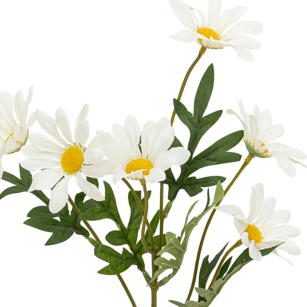 Tige artificelle de marguerite*ATMOSPHERA New