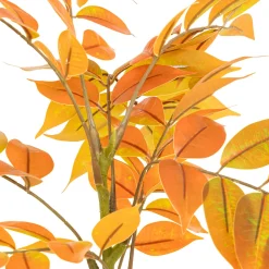 Tige artificielle "James"*ATMOSPHERA Clearance