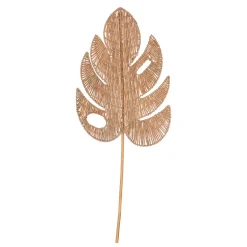 Tige "Bota"*ATMOSPHERA Clearance