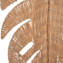 Tige "Bota"*ATMOSPHERA Clearance