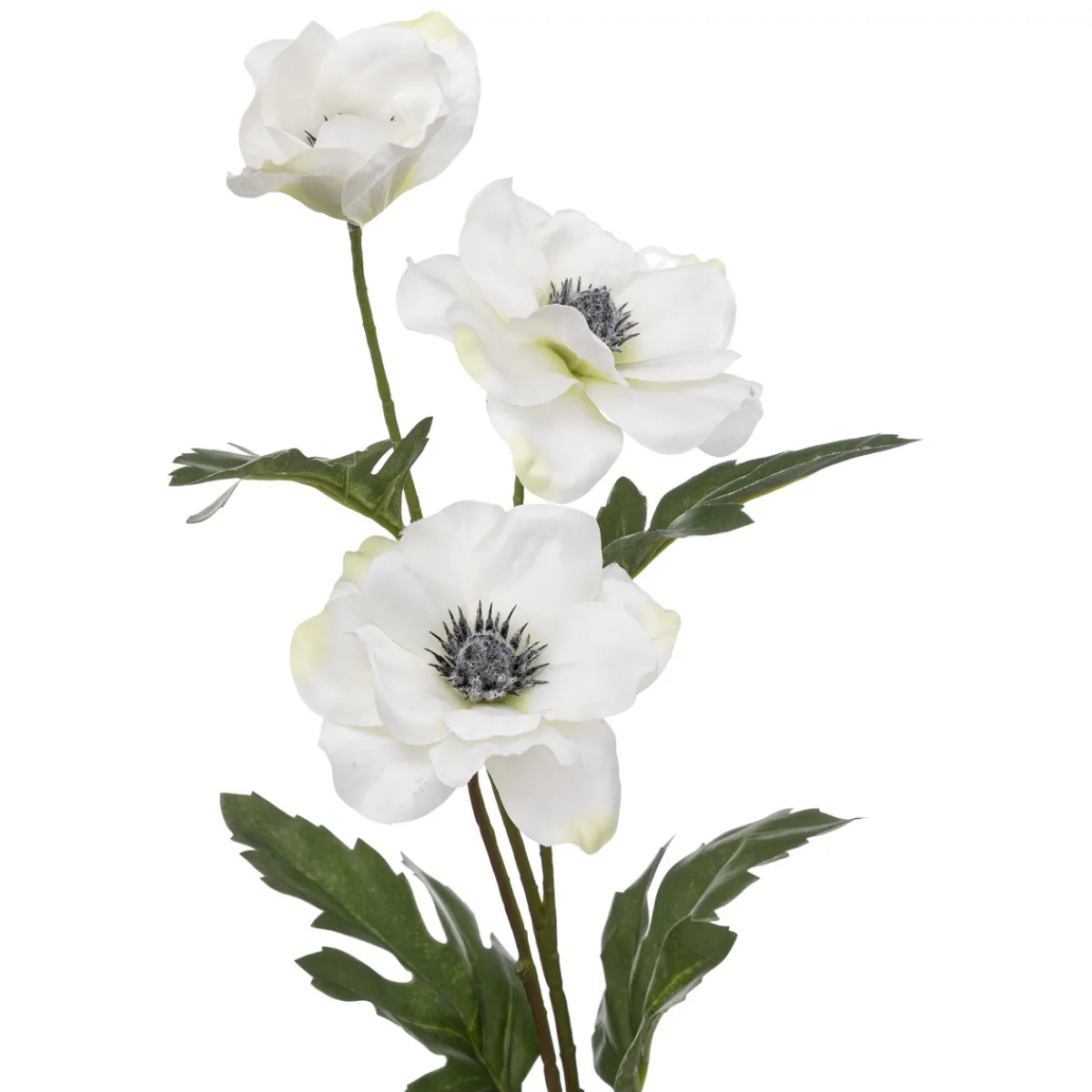 Tige d'anémone artificielle*ATMOSPHERA New