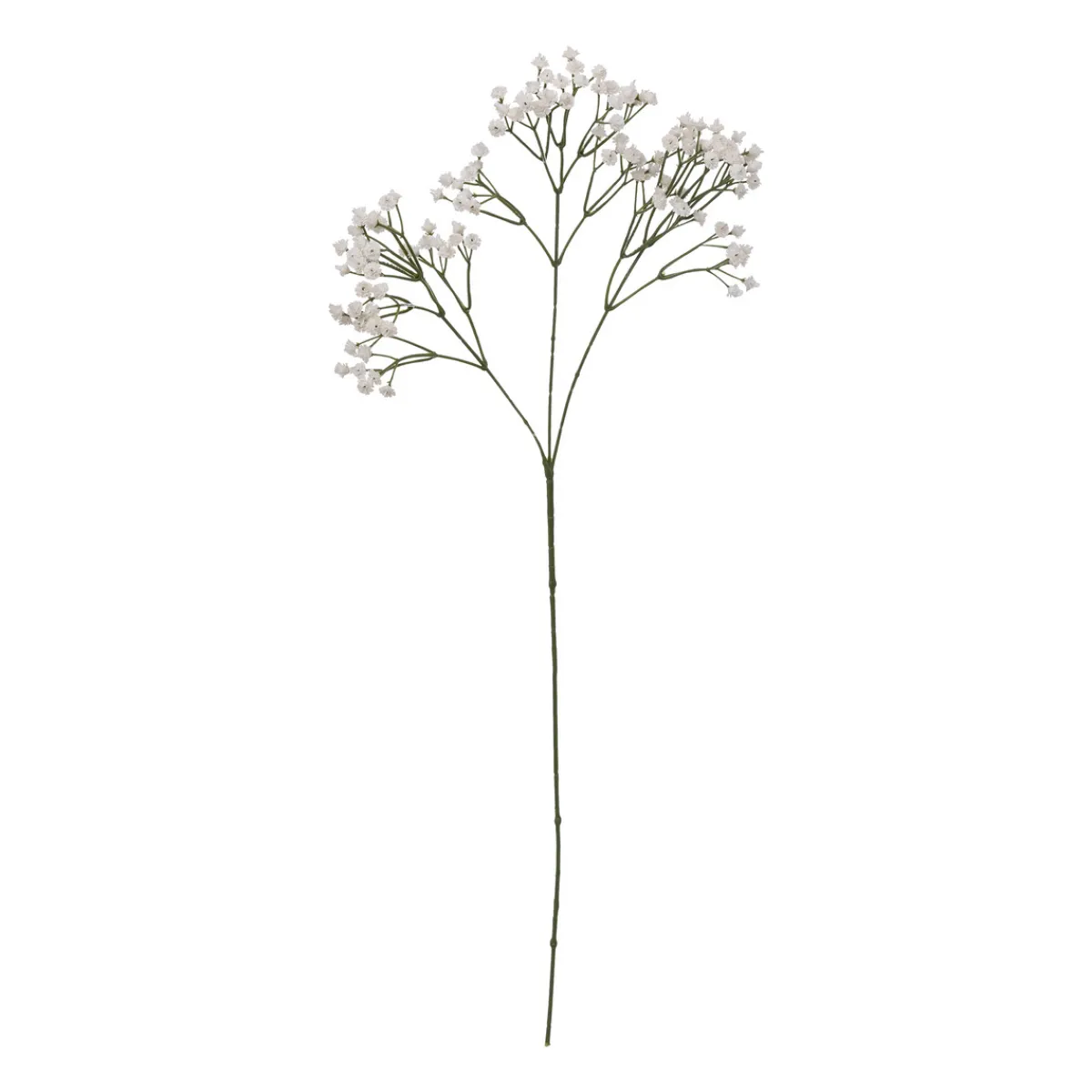 Tige de gypsophile artificiel*ATMOSPHERA Outlet