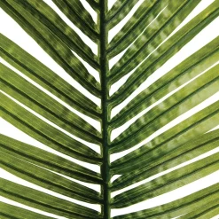 Tige de palmier artificiel*ATMOSPHERA Hot