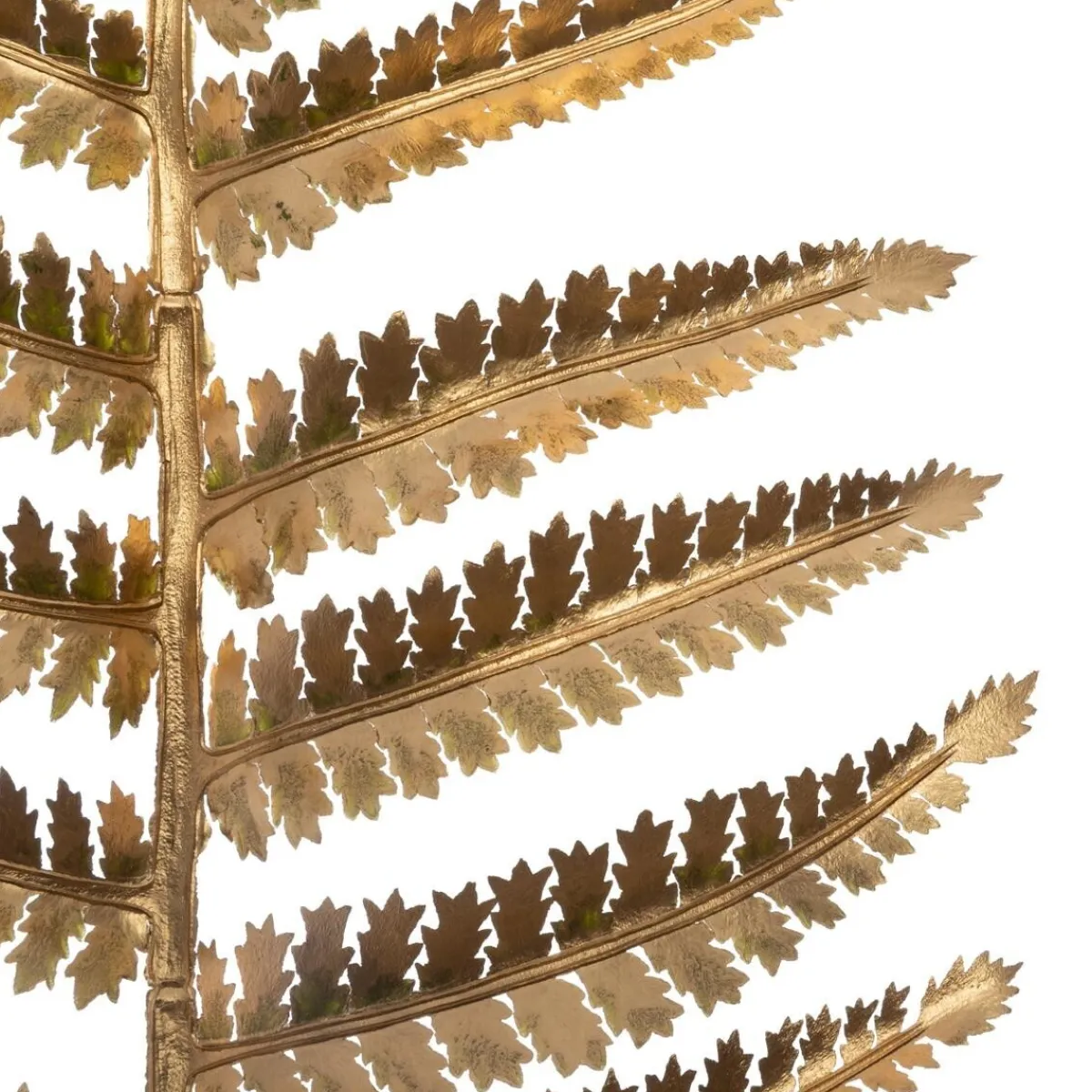 Tige de palmier fougère artificiel*ATMOSPHERA Outlet