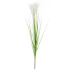 Tige de plumeau artificiel*ATMOSPHERA Online