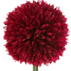 Tige de pompons artificiels*ATMOSPHERA Hot