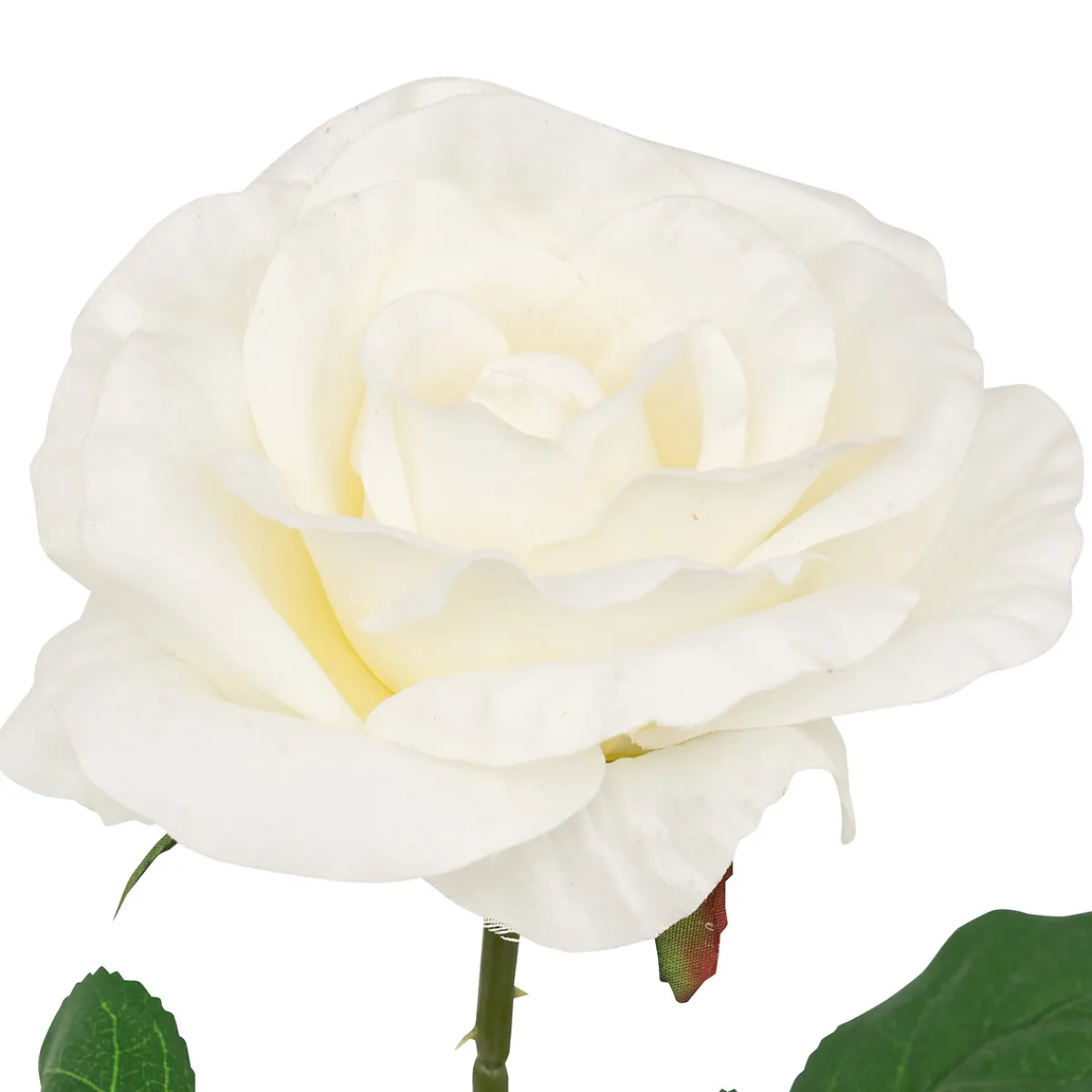 Tige de rose artificielle "Nexi"*ATMOSPHERA Online