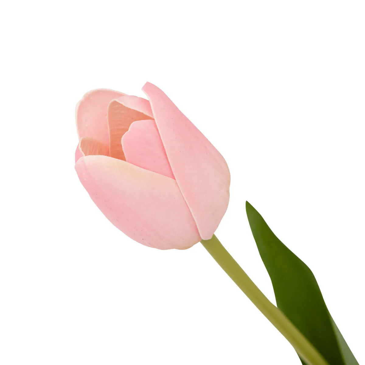 Tige de tulipe artificielle "Martine"*ATMOSPHERA Discount