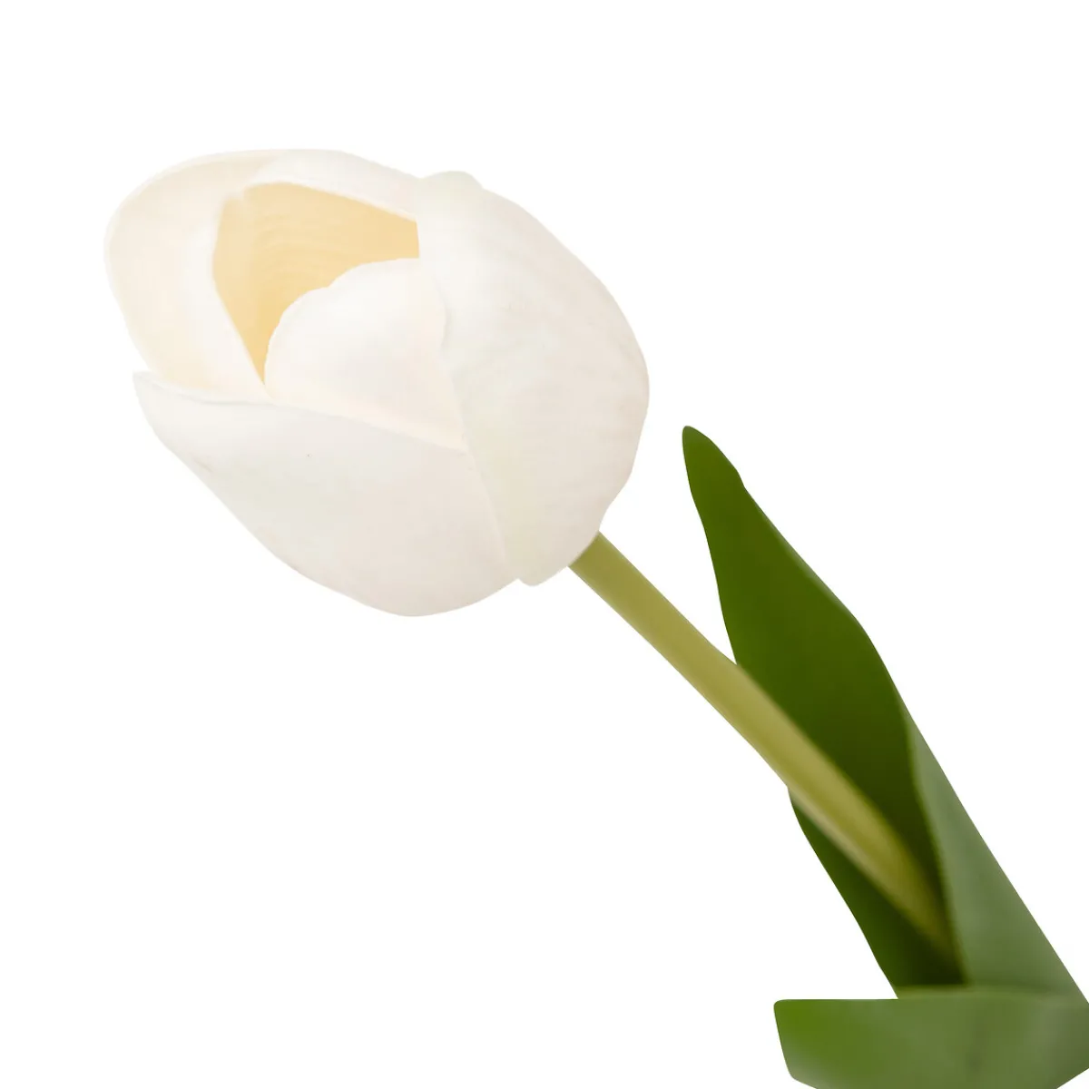 Tige de tulipe artificielle "Martine"*ATMOSPHERA Discount