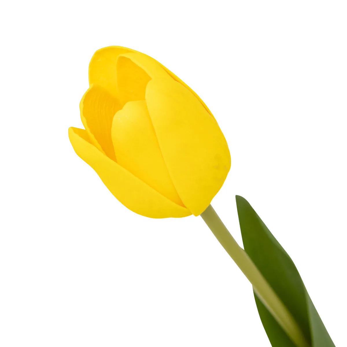 Tige de tulipe artificielle "Martine"*ATMOSPHERA Discount