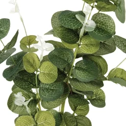 Tige d'eucalyptus artificiel*ATMOSPHERA Best