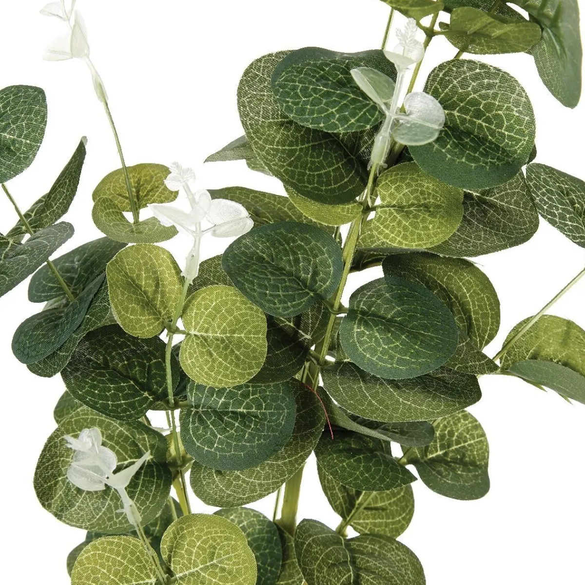 Tige d'eucalyptus artificiel*ATMOSPHERA Best