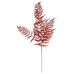 Tige d'eucalyptus artificielle "James"*ATMOSPHERA Online