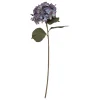 Tige d'hortensia artificiel*ATMOSPHERA Outlet