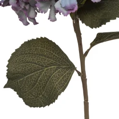 Tige d'hortensia artificiel*ATMOSPHERA Outlet