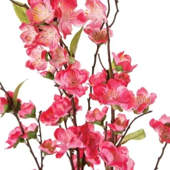 Tige fleur de cerisier artificielle*ATMOSPHERA Clearance