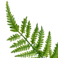 Tige fougère artificielle "James"*ATMOSPHERA Discount
