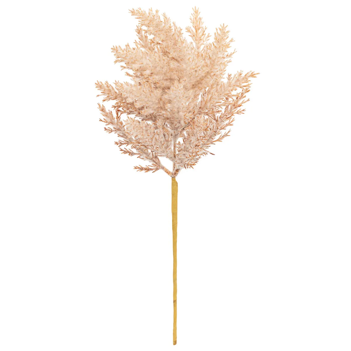 Tige gelée artificielle "James"*ATMOSPHERA Online