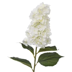 Tige lilas artificiel*ATMOSPHERA New