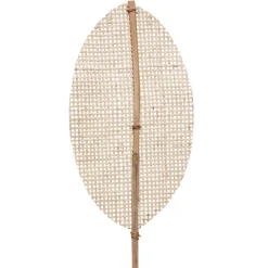 Tige naturelle "Carmen"*ATMOSPHERA Outlet