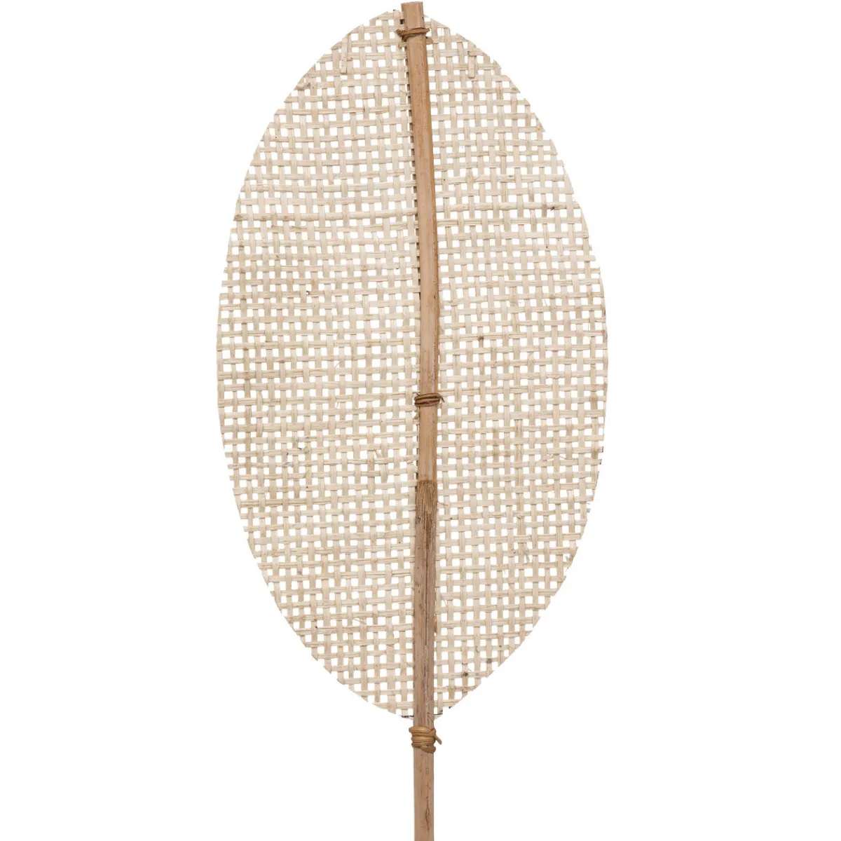 Tige naturelle "Carmen"*ATMOSPHERA Outlet