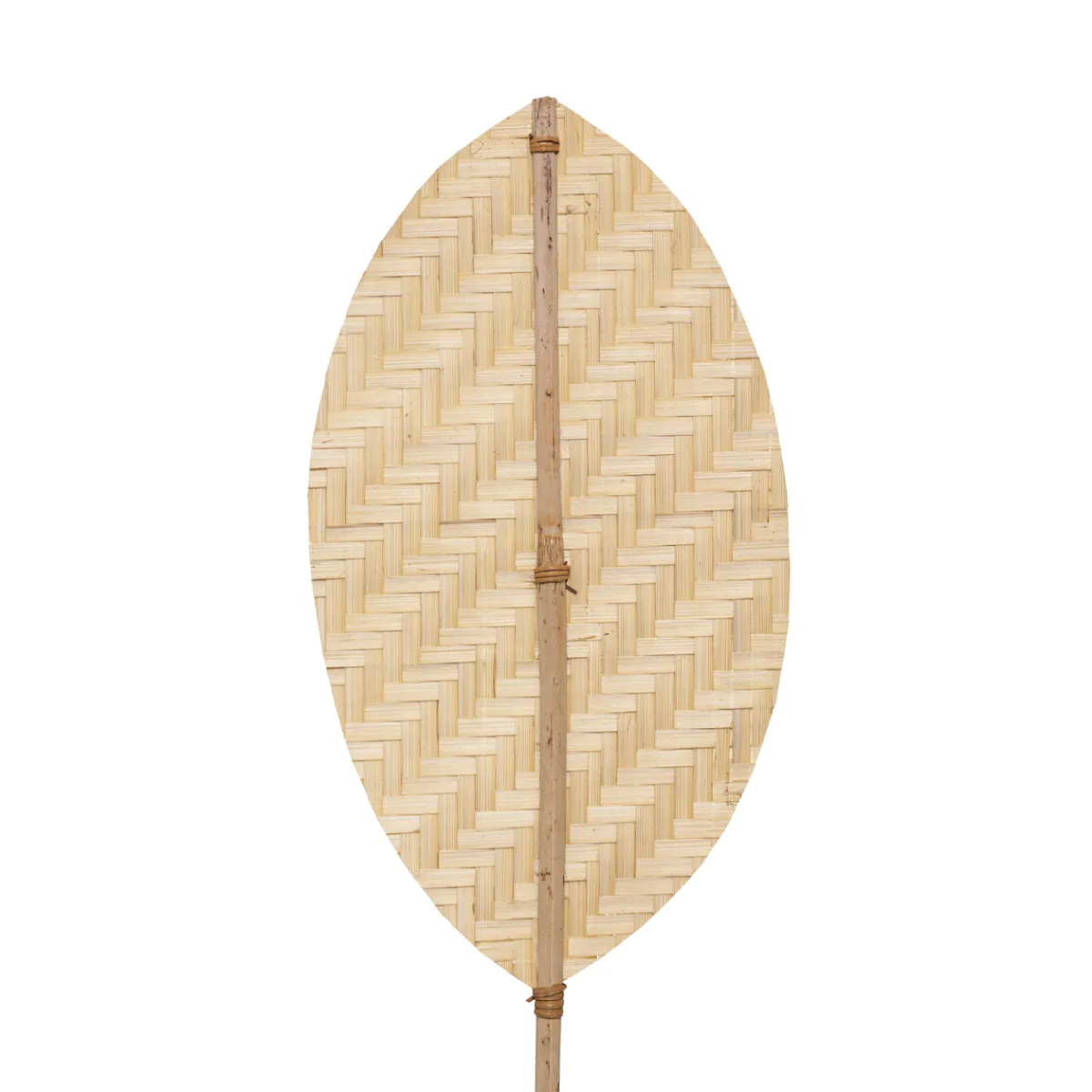 Tige naturelle "Carmen"*ATMOSPHERA Outlet