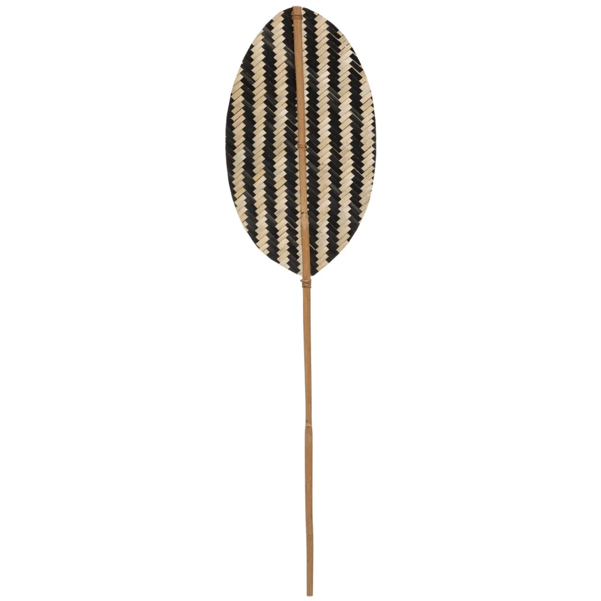 Tige naturelle "Tropiques"*ATMOSPHERA Online