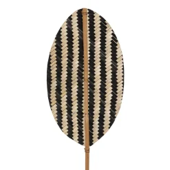 Tige naturelle "Tropiques"*ATMOSPHERA Online