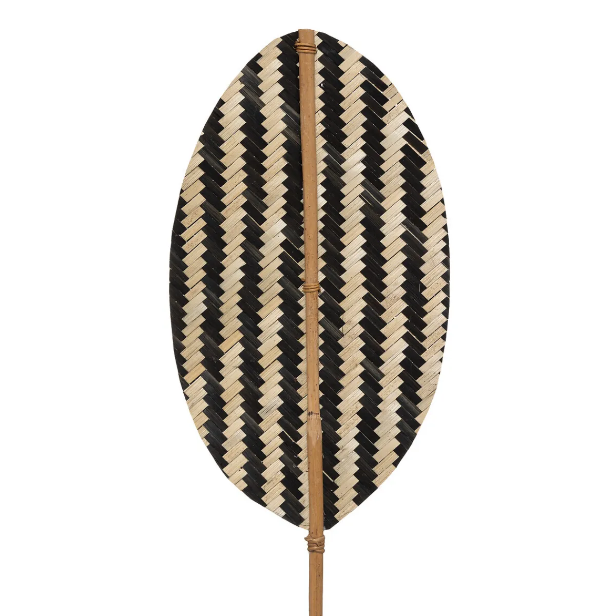 Tige naturelle "Tropiques"*ATMOSPHERA Online