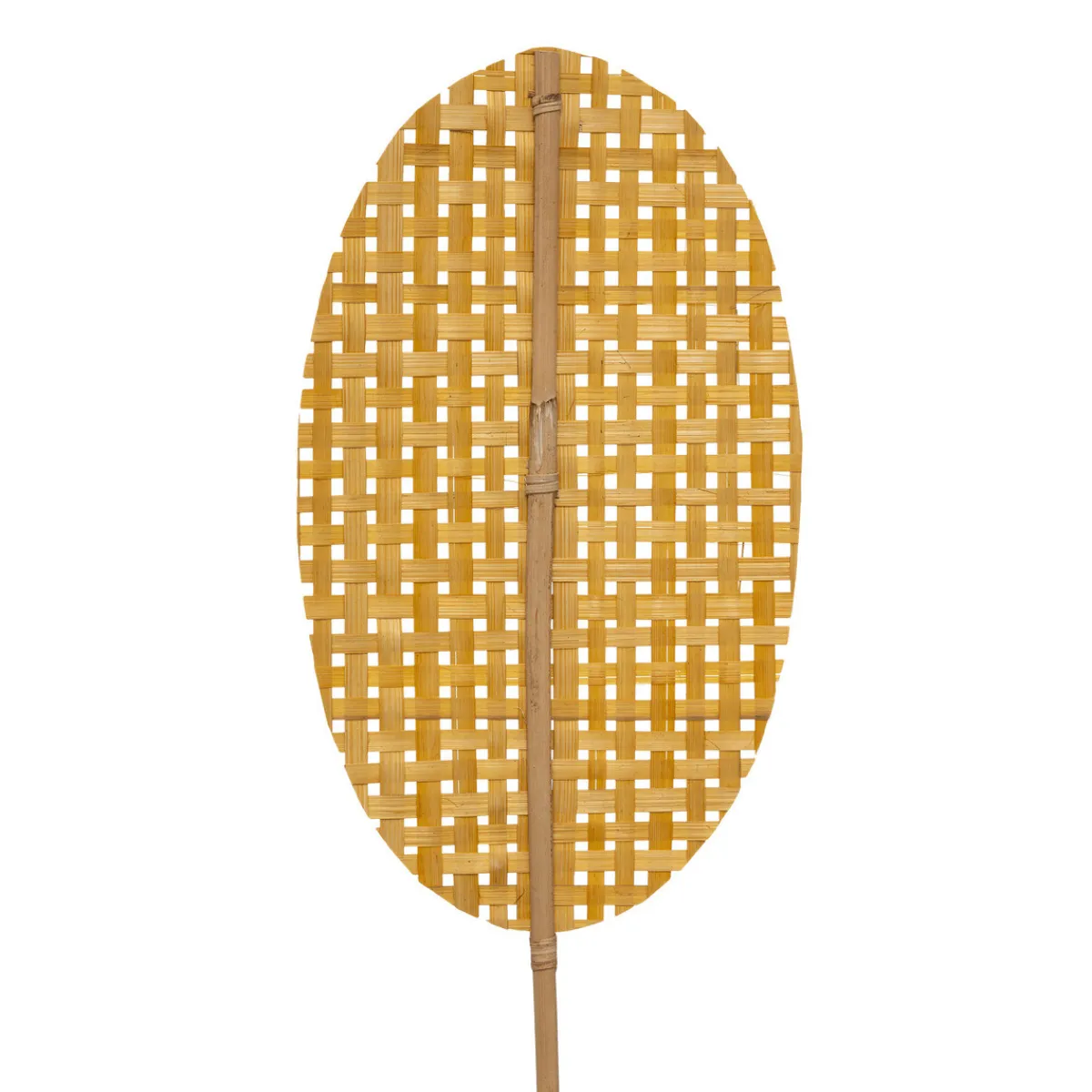 Tige naturelle "Tropiques"*ATMOSPHERA Online