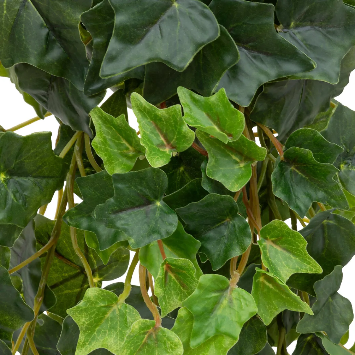 Tige tombante artificielle de lierre "Tria"*ATMOSPHERA New