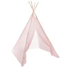 Tipi enfant*ATMOSPHERA Outlet