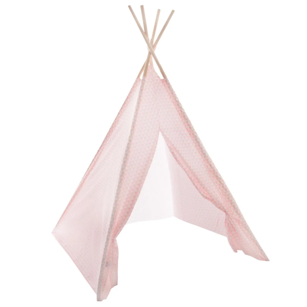 Tipi enfant*ATMOSPHERA Outlet