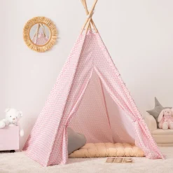 Tipi enfant*ATMOSPHERA Outlet