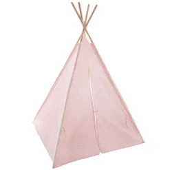 Tipi enfant*ATMOSPHERA Outlet