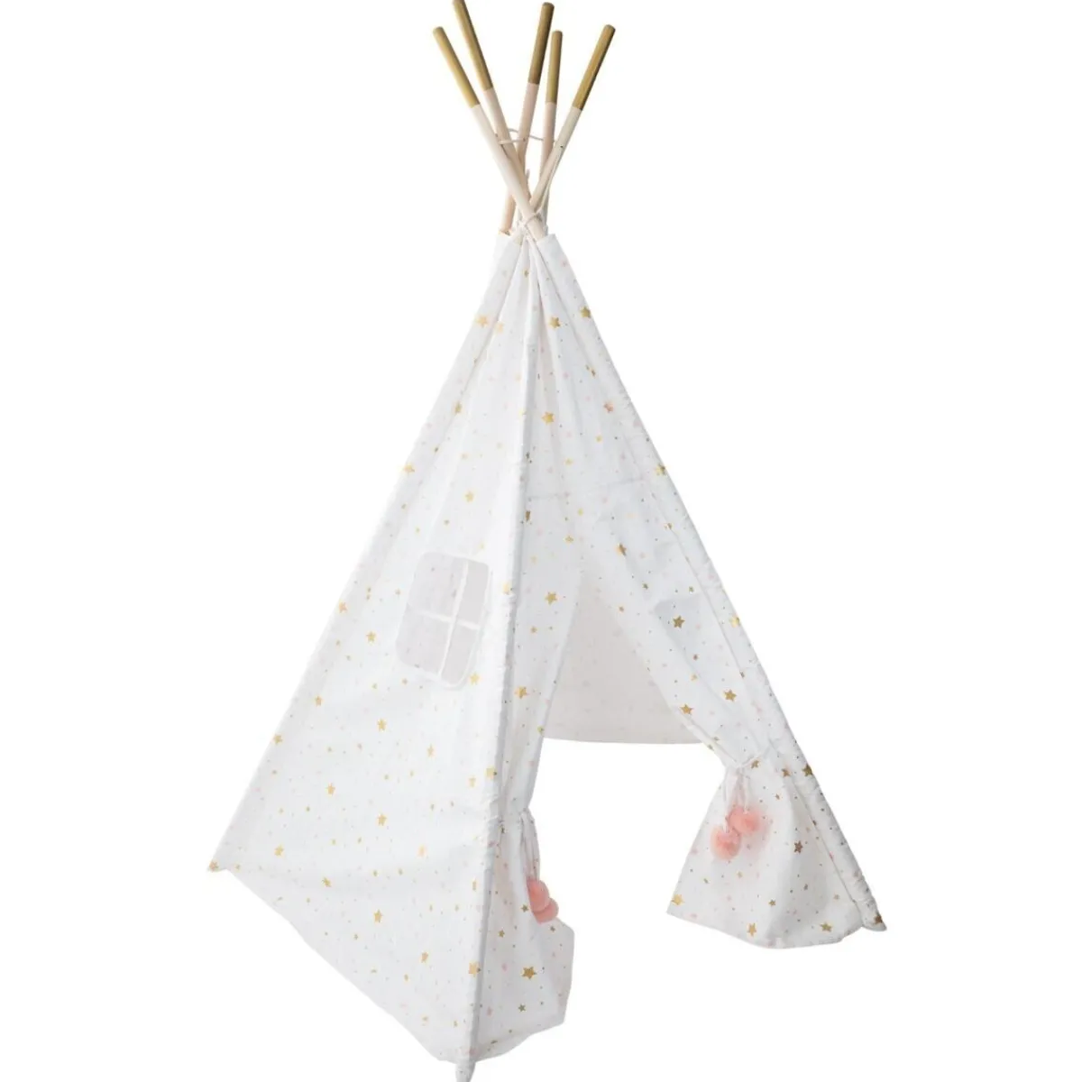 Tipi enfant*ATMOSPHERA Outlet