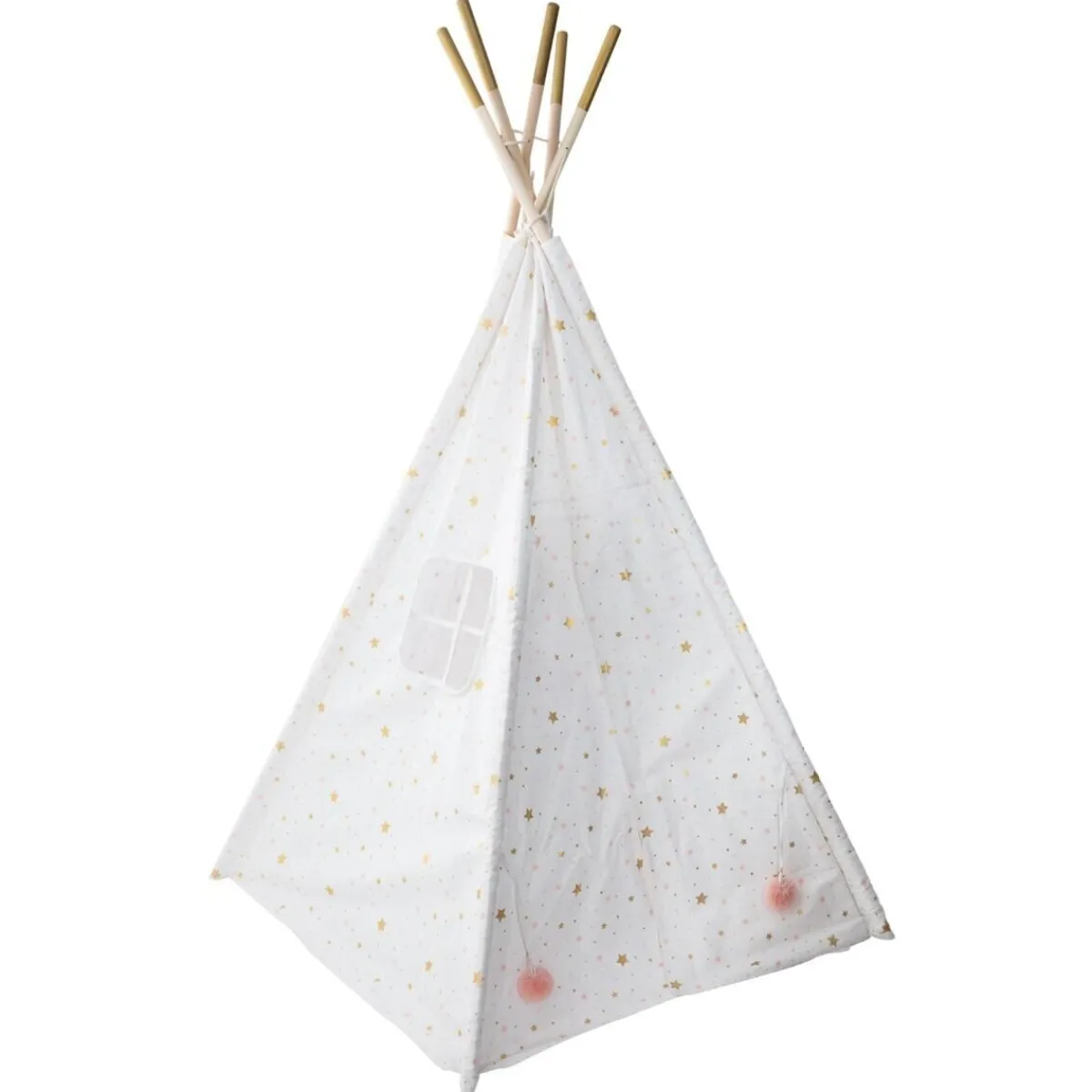 Tipi enfant*ATMOSPHERA Outlet
