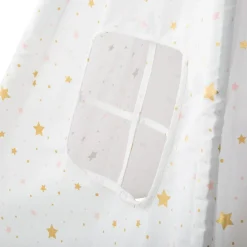 Tipi enfant*ATMOSPHERA Outlet