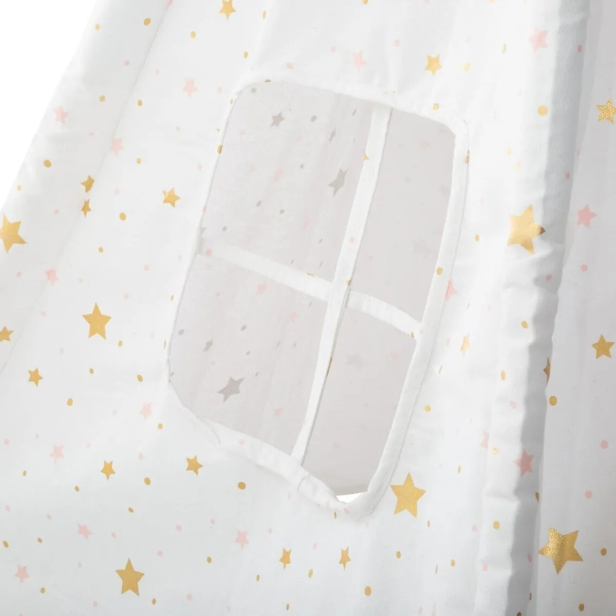 Tipi enfant*ATMOSPHERA Outlet