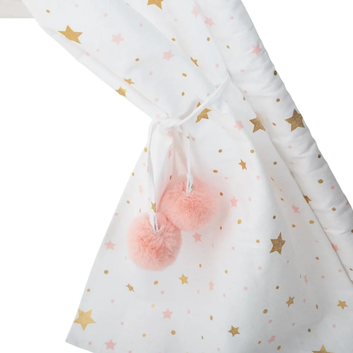 Tipi enfant*ATMOSPHERA Outlet