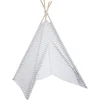 Tipi enfant*ATMOSPHERA Online