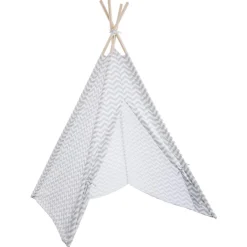 Tipi enfant*ATMOSPHERA Online