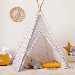Tipi enfant*ATMOSPHERA Online