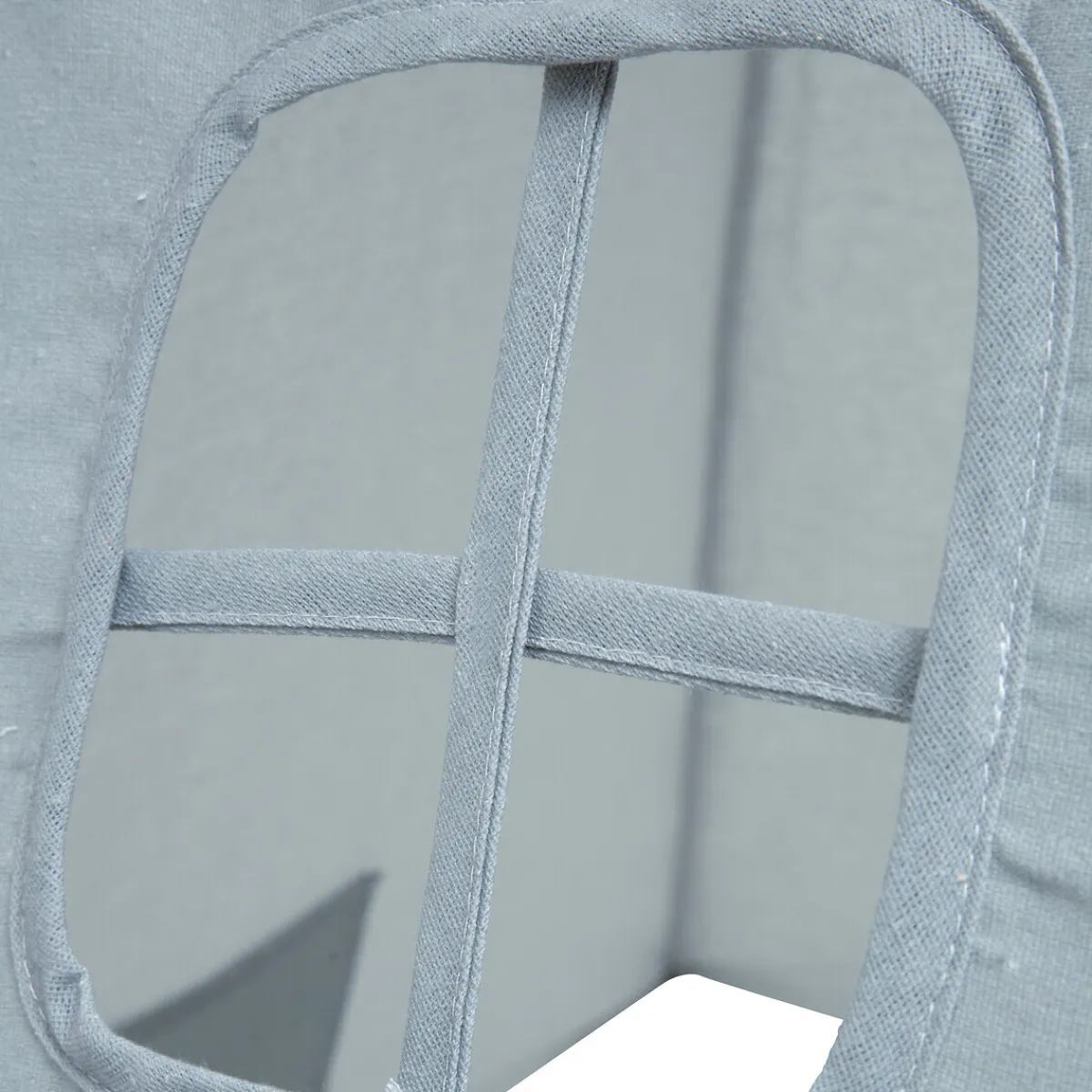 Tipi enfant "Wapi"*ATMOSPHERA Outlet