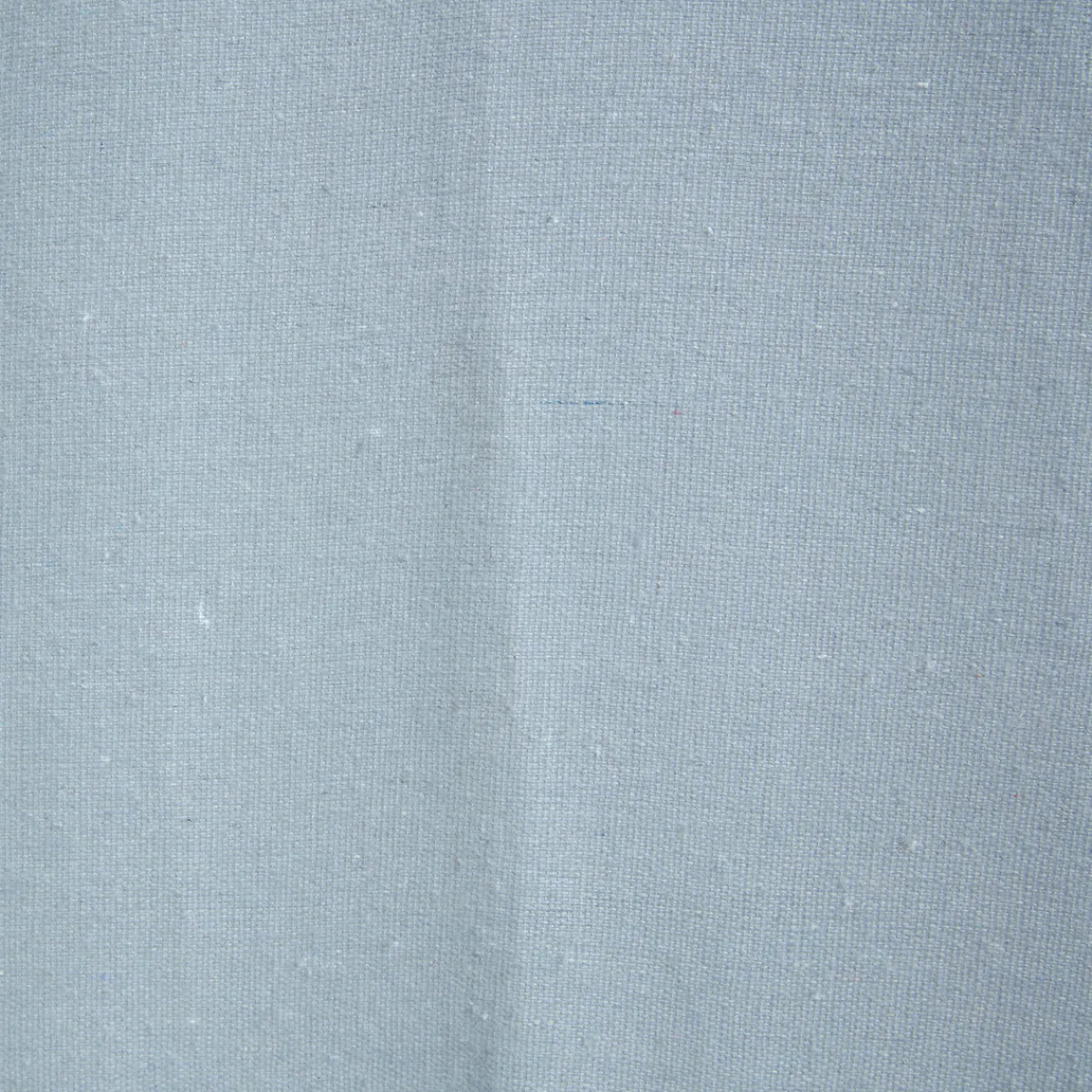 Tipi enfant "Wapi"*ATMOSPHERA Outlet