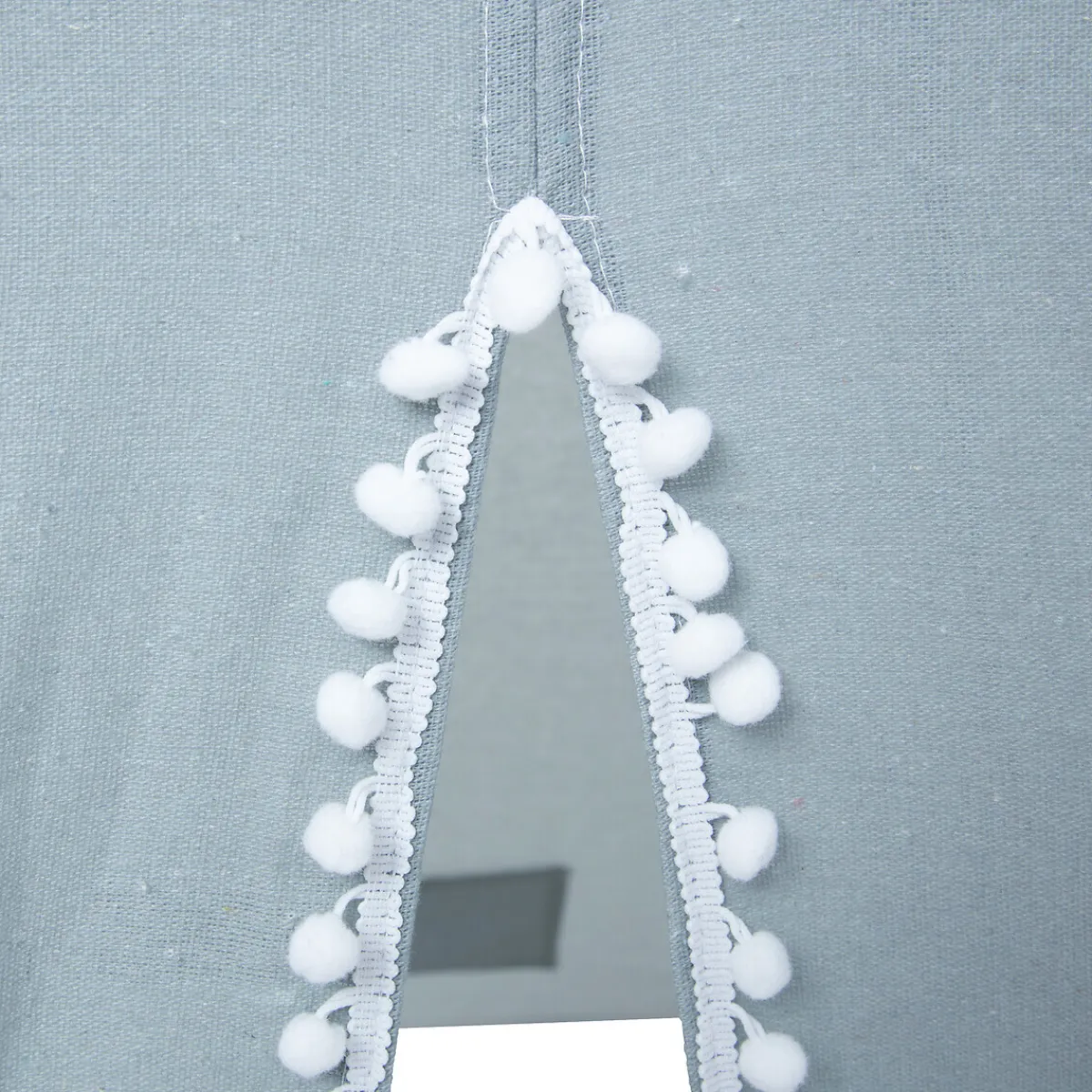 Tipi enfant "Wapi"*ATMOSPHERA Outlet