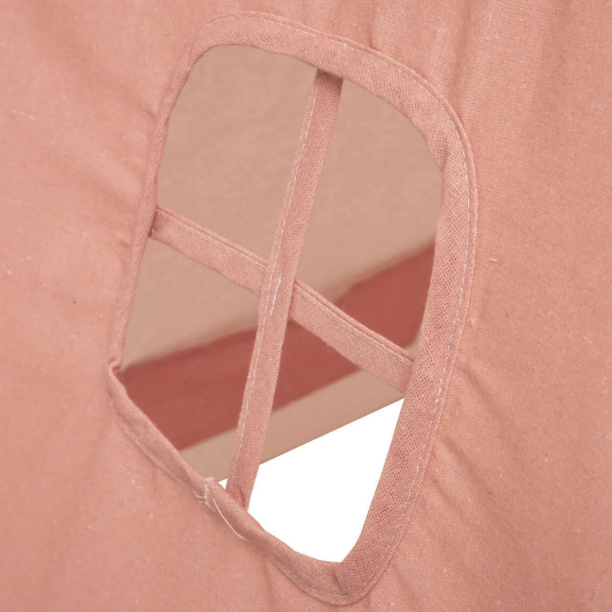 Tipi enfant "Wapi"*ATMOSPHERA New