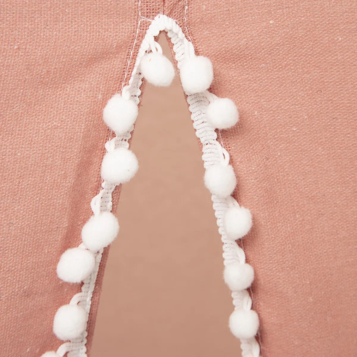 Tipi enfant "Wapi"*ATMOSPHERA New